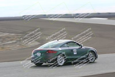 media/Nov-18-2023-Audi Club (Sat) [[5709809b9c]]/B group/Speed Shots/